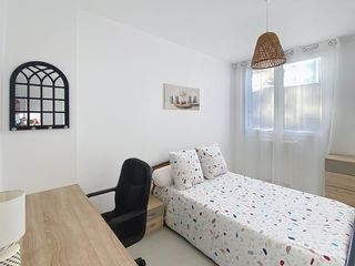  Appartement � vendre 5 pi�ces 82 m�