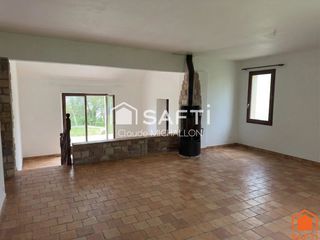  Maison � vendre 5 pi�ces 141 m�