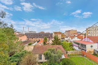  Appartement � vendre 4 pi�ces 97 m�