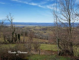  Maison � vendre 3 pi�ces 65 m�