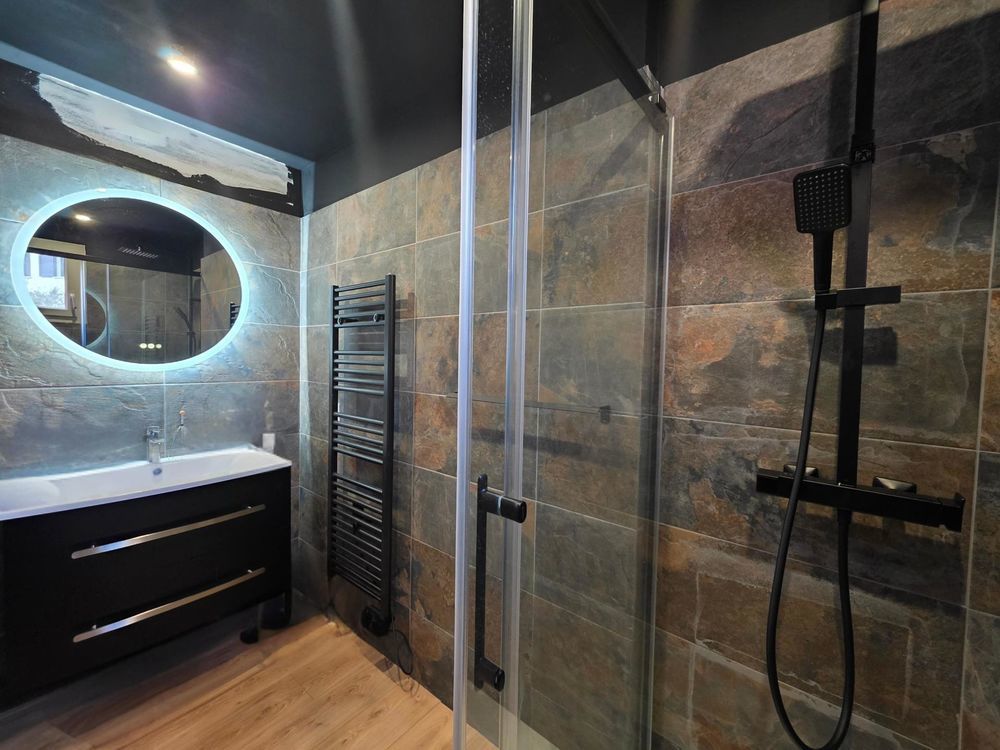 � vendre  Maison Porto-Vecchio (20137)