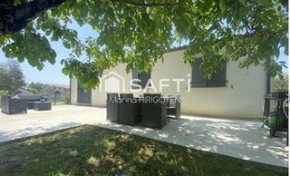  Maison � vendre 5 pi�ces 90 m�