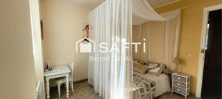  Maison � vendre 10 pi�ces 226 m�