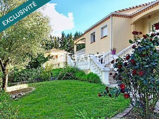  Maison � vendre 6 pi�ces 149 m�