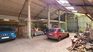  Maison � vendre 8 pi�ces 186 m�