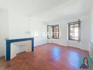  Maison � vendre 4 pi�ces 137 m�