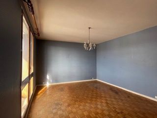  Appartement � vendre 5 pi�ces 96 m�