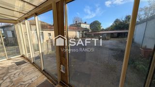  Maison � vendre 6 pi�ces 145 m�