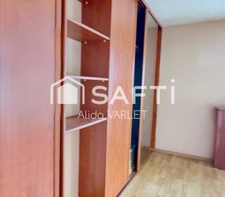  Maison � vendre 5 pi�ces 79 m�