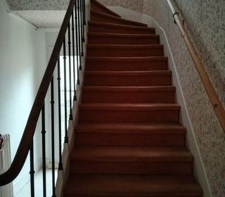  Maison � vendre 4 pi�ces 112 m�