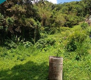  Terrain � vendre 3030 m�