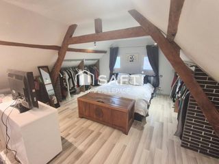  Maison � vendre 4 pi�ces 103 m�