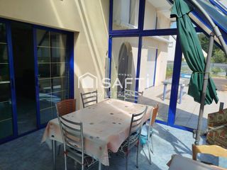  Maison � vendre 7 pi�ces 151 m�