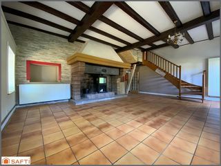  Maison � vendre 8 pi�ces 210 m�