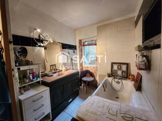  Maison � vendre 4 pi�ces 104 m�