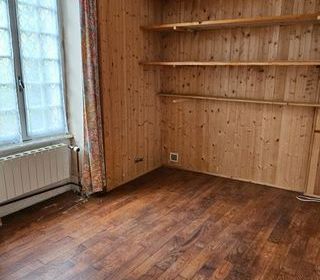  Maison � vendre 3 pi�ces 95 m�