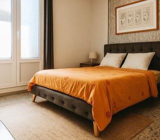  Appartement � vendre 3 pi�ces 68 m�