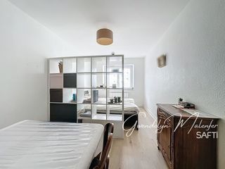  Immeuble � vendre 213 m�