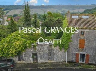  Maison � vendre 1 pi�ce 90 m�