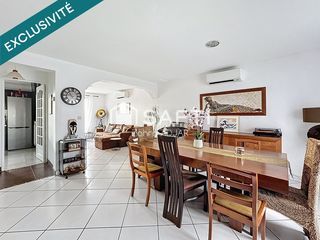  Maison � vendre 5 pi�ces 110 m�