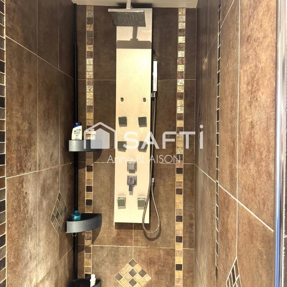 � vendre  Maison Carentan (50500)