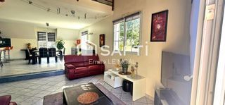  Maison � vendre 6 pi�ces 142 m�