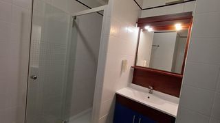  Appartement � vendre 1 pi�ce 20 m�