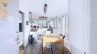  Maison � vendre 5 pi�ces 73 m�