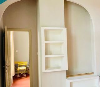  Appartement � vendre 2 pi�ces 35 m�