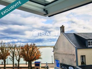  Appartement � vendre 3 pi�ces 72 m�