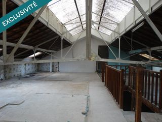  Immeuble � vendre 406 m�