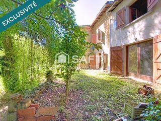  Maison � vendre 6 pi�ces 144 m�