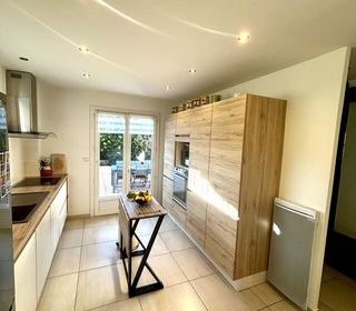  Maison � vendre 5 pi�ces 122 m�