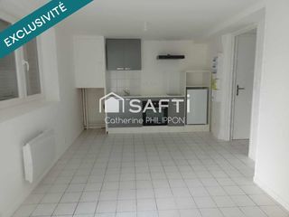  Immeuble � vendre 756 m�