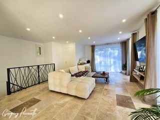  Maison � vendre 5 pi�ces 128 m�