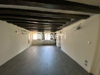  Maison � vendre 5 pi�ces 117 m�