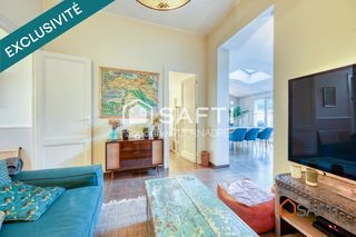  Maison � vendre 4 pi�ces 87 m�