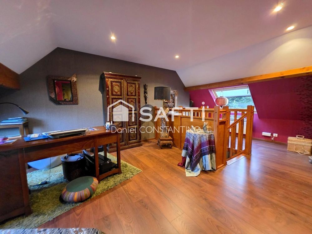 � vendre  Maison �pinay-sur-Orge (91360)