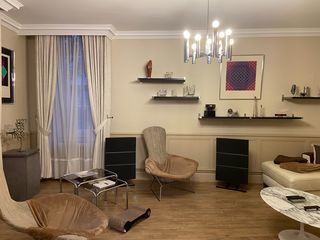  Maison � vendre 12 pi�ces 340 m�