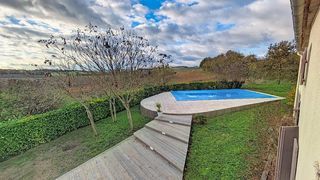  Maison � vendre 7 pi�ces 168 m�