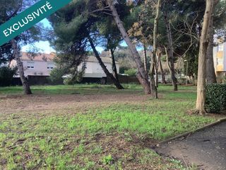  Appartement � vendre 5 pi�ces 77 m�