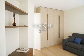  Appartement � vendre 4 pi�ces 102 m�