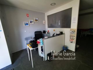  Immeuble � vendre 190 m�