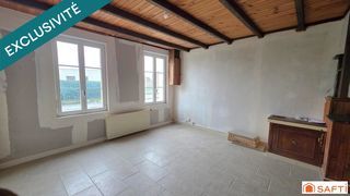  Maison � vendre 5 pi�ces 91 m�