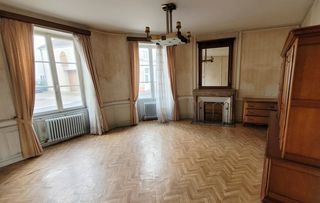  Maison � vendre 6 pi�ces 148 m�