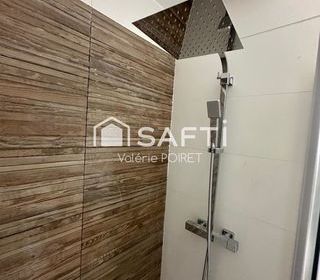  Appartement � vendre 2 pi�ces 31 m�