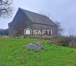  Maison � vendre 1 pi�ce 70 m�