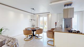  Maison � vendre 6 pi�ces 115 m�