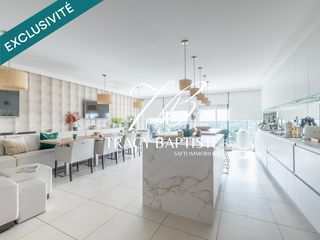  Maison � vendre 6 pi�ces 280 m�