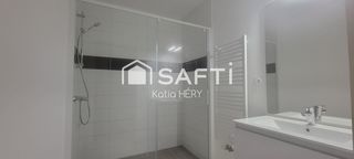  Appartement � vendre 3 pi�ces 67 m�